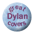 100 Greatest Dylan Covers