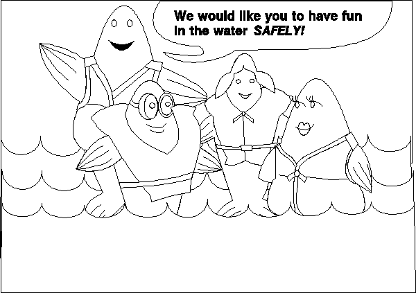 gaming with jen coloring pages - photo #21