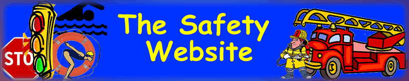 the safety website