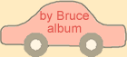 Springsteen Covers by Bruce album