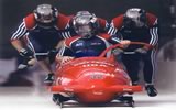 Bobsled