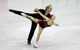 Figure skating