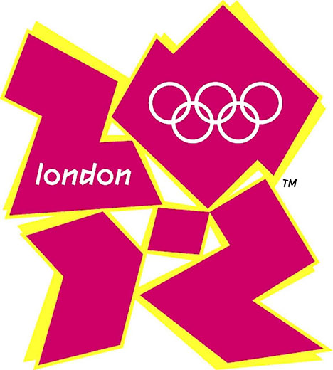 London 2010