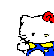 Chat-ani.gif (2267 bytes)
