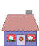 Homes_2.gif (3006 bytes)