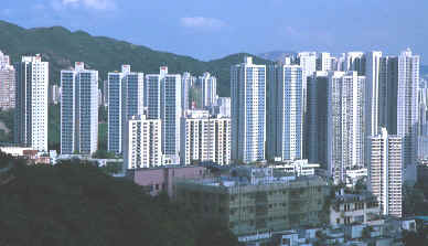 Hong kong skyline.jpg (60257 bytes)
