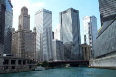 Im-chicago.jpg (53072 bytes)