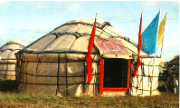 Mongolhurt3.gif (16739 bytes)