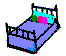 bed.bmp (82134 bytes)