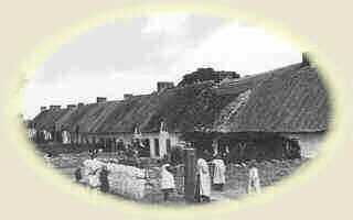 broad_street_adare-100 years ago.jpg (7353 bytes)