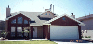 classic home.gif (30723 bytes)