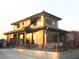 modernhouse.gif (12493 bytes)