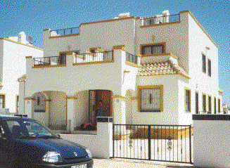 spanish house.gif (246219 bytes)