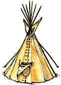 tipi.gif (4860 bytes)