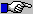 hands_001.gif (523 bytes)