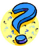 question mark - colour.bmp (62054 bytes)